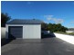 57 Hiller Street, Devonport TAS 7310