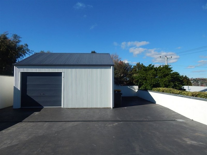 57 Hiller Street, Devonport TAS 7310