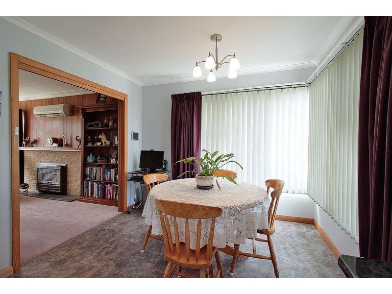 25 Boronia Avenue, Devonport TAS 7310