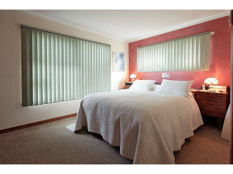 25 Boronia Avenue, Devonport TAS 7310