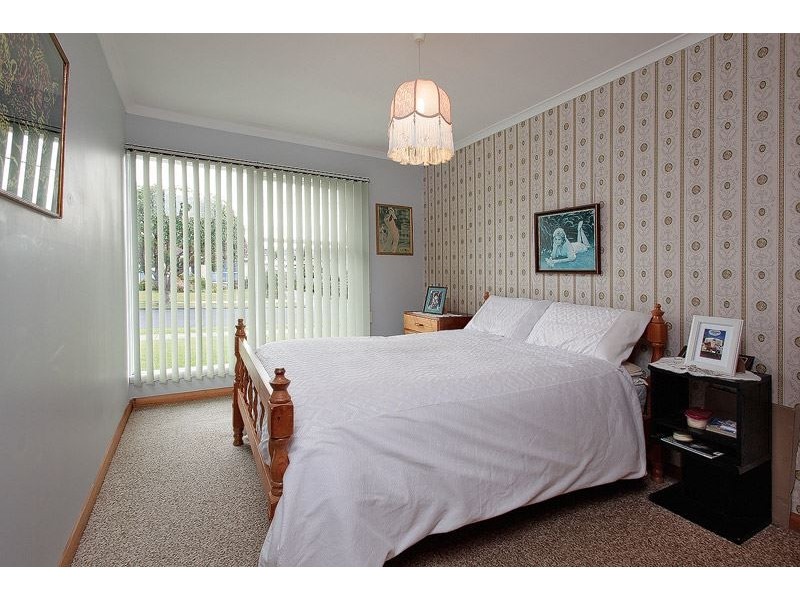 25 Boronia Avenue, Devonport TAS 7310