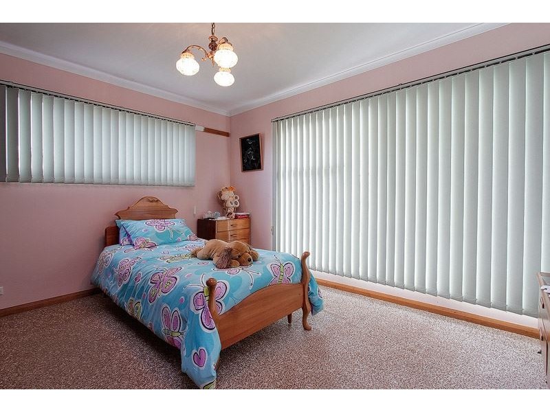 25 Boronia Avenue, Devonport TAS 7310