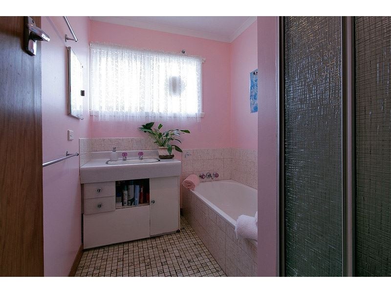 25 Boronia Avenue, Devonport TAS 7310