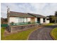 89 Stony Rise Road, Stony Rise TAS 7310