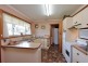 89 Stony Rise Road, Stony Rise TAS 7310