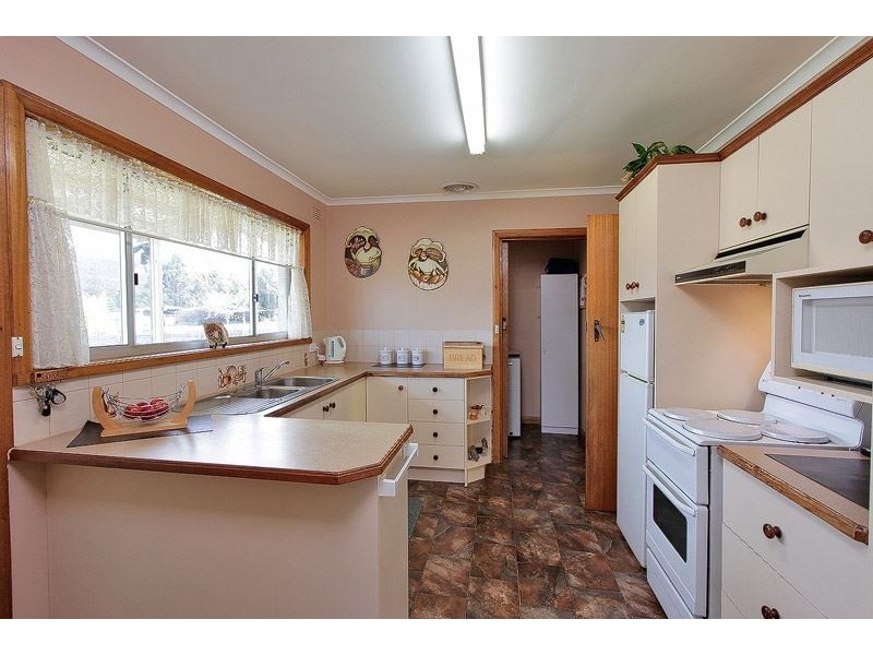 89 Stony Rise Road, Stony Rise TAS 7310