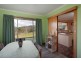 89 Stony Rise Road, Stony Rise TAS 7310