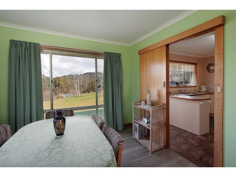 89 Stony Rise Road, Stony Rise TAS 7310