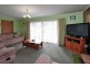 89 Stony Rise Road, Stony Rise TAS 7310