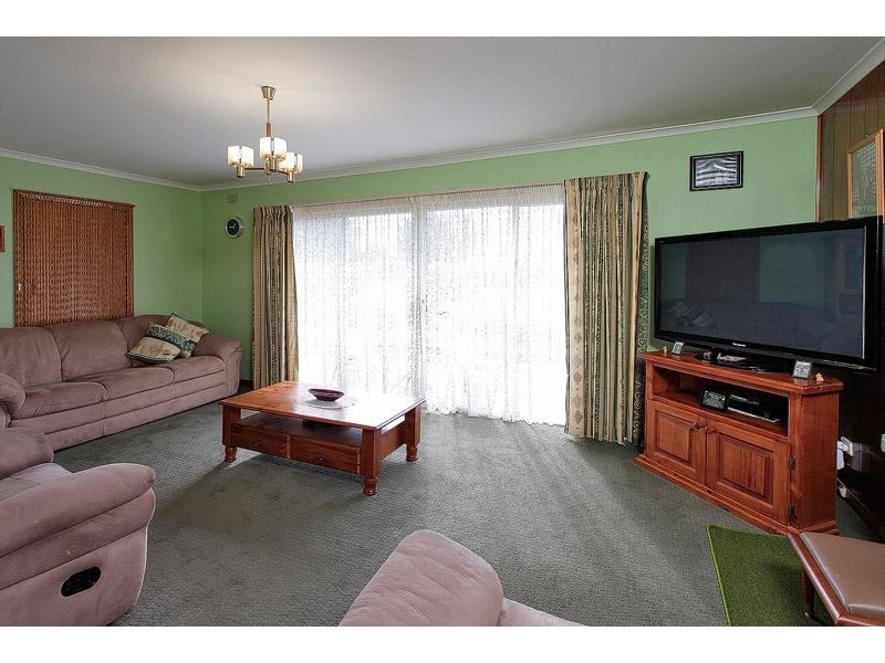 89 Stony Rise Road, Stony Rise TAS 7310