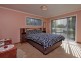 89 Stony Rise Road, Stony Rise TAS 7310