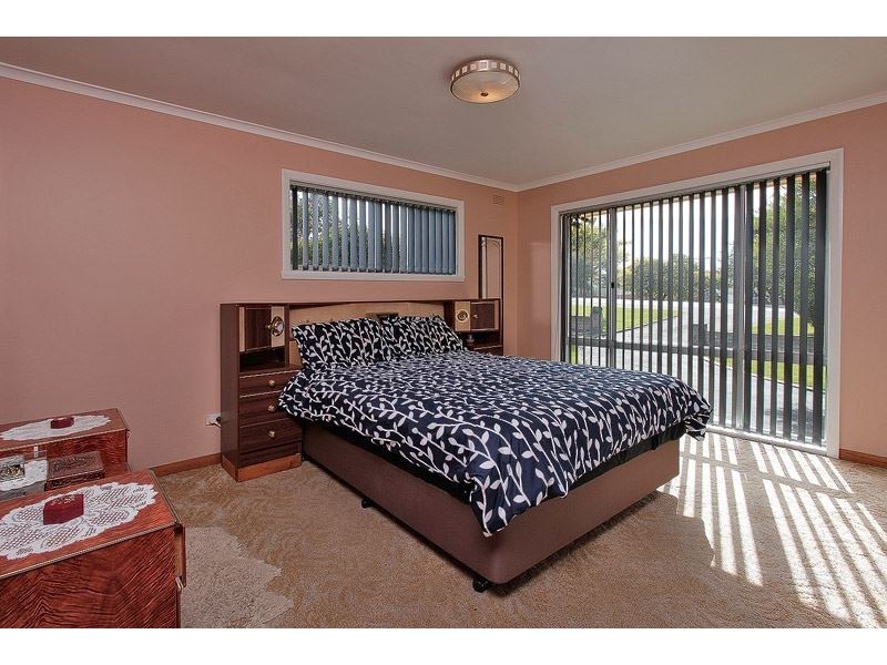 89 Stony Rise Road, Stony Rise TAS 7310