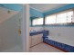 89 Stony Rise Road, Stony Rise TAS 7310