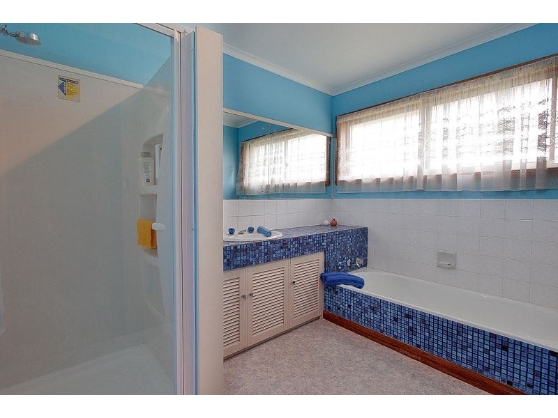 89 Stony Rise Road, Stony Rise TAS 7310