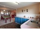 89 Stony Rise Road, Stony Rise TAS 7310