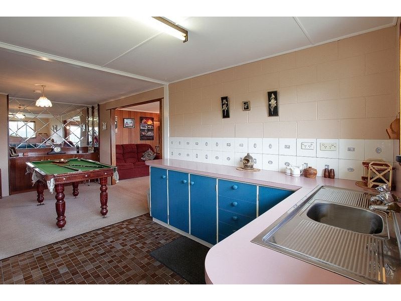89 Stony Rise Road, Stony Rise TAS 7310