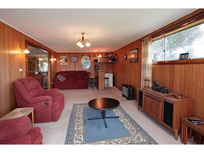 89 Stony Rise Road, Stony Rise TAS 7310