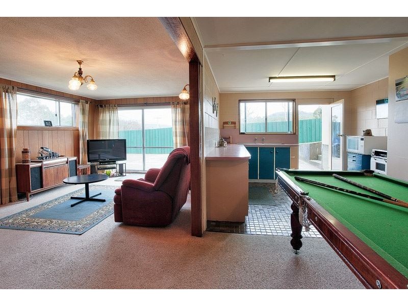 89 Stony Rise Road, Stony Rise TAS 7310