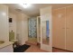 89 Stony Rise Road, Stony Rise TAS 7310