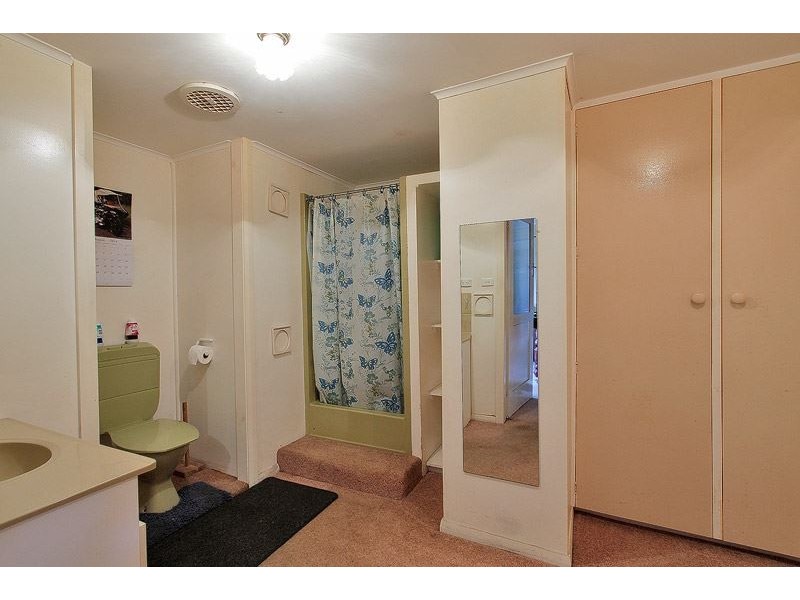 89 Stony Rise Road, Stony Rise TAS 7310