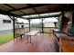 89 Stony Rise Road, Stony Rise TAS 7310