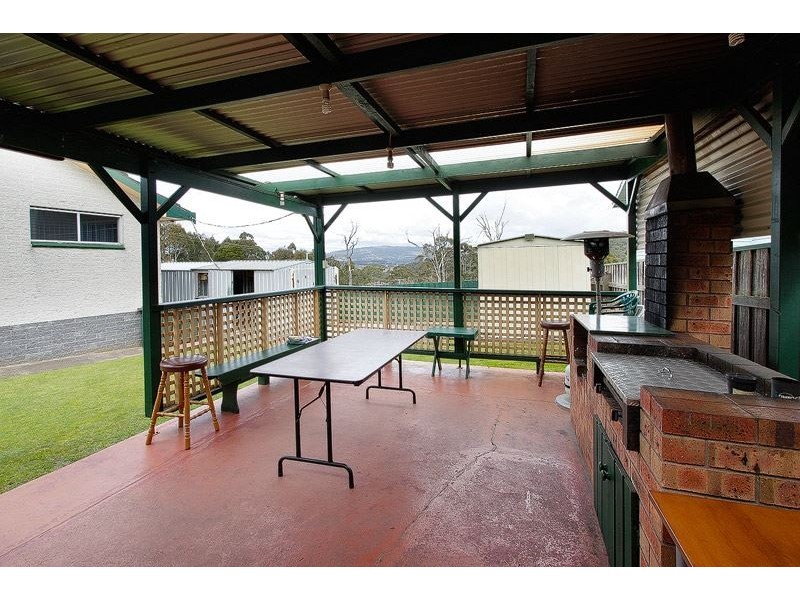 89 Stony Rise Road, Stony Rise TAS 7310