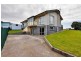 89 Stony Rise Road, Stony Rise TAS 7310
