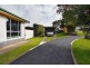 89 Stony Rise Road, Stony Rise TAS 7310