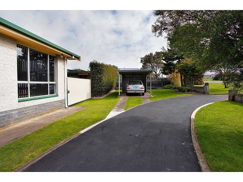 89 Stony Rise Road, Stony Rise TAS 7310