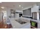 129 Gunn Street, Devonport TAS 7310