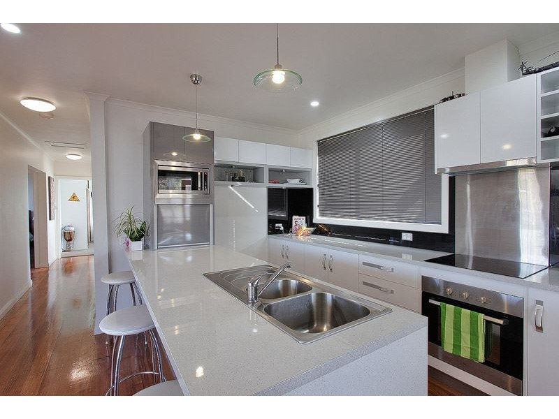 129 Gunn Street, Devonport TAS 7310