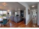 129 Gunn Street, Devonport TAS 7310