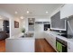 129 Gunn Street, Devonport TAS 7310