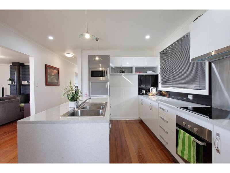 129 Gunn Street, Devonport TAS 7310