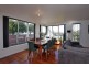 129 Gunn Street, Devonport TAS 7310