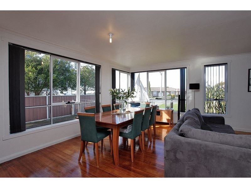 129 Gunn Street, Devonport TAS 7310