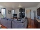 129 Gunn Street, Devonport TAS 7310