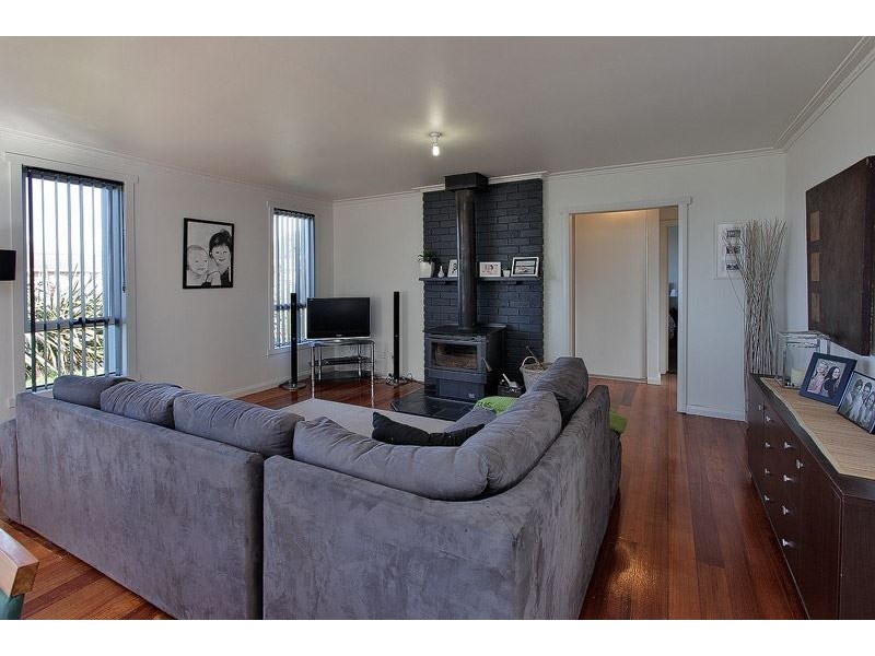 129 Gunn Street, Devonport TAS 7310