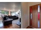 129 Gunn Street, Devonport TAS 7310