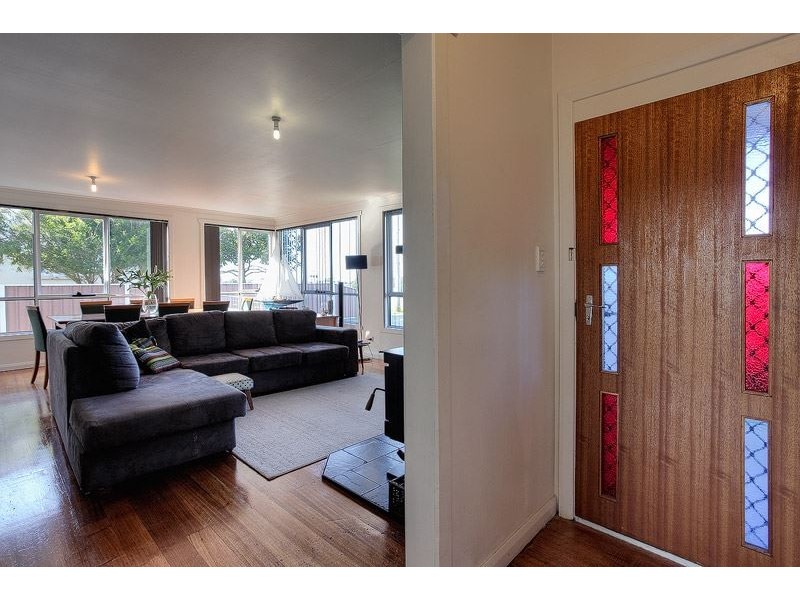 129 Gunn Street, Devonport TAS 7310