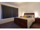 129 Gunn Street, Devonport TAS 7310