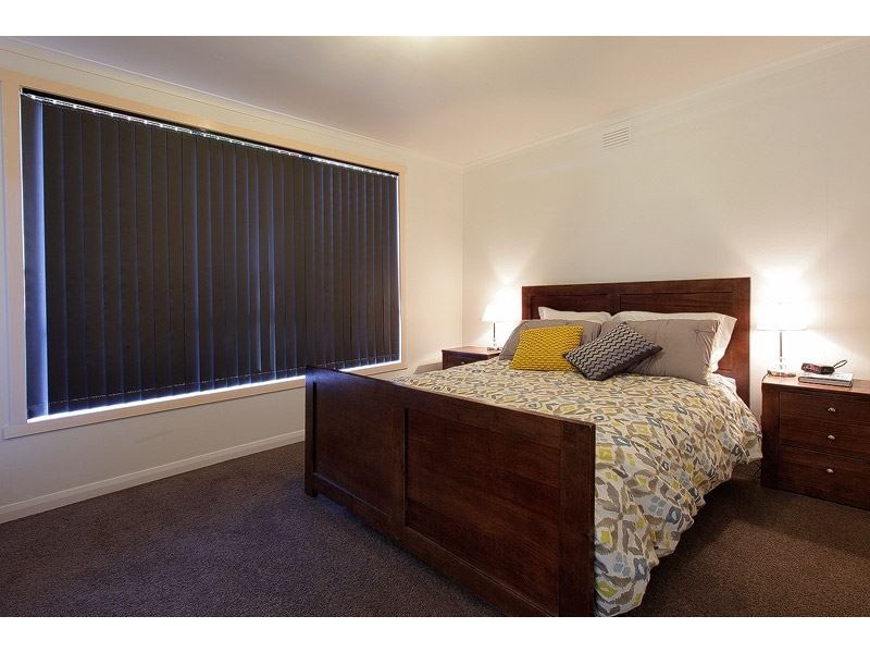 129 Gunn Street, Devonport TAS 7310