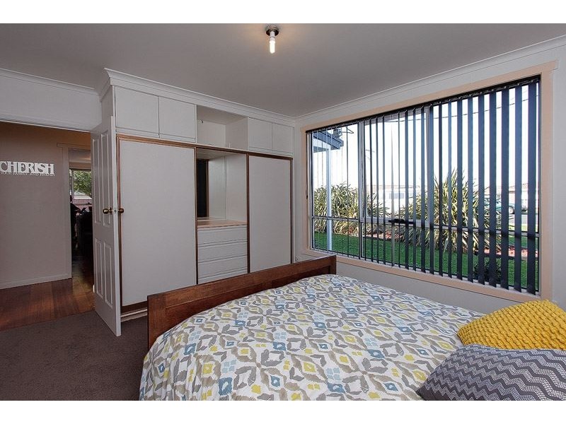 129 Gunn Street, Devonport TAS 7310