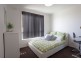129 Gunn Street, Devonport TAS 7310