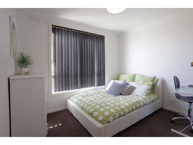 129 Gunn Street, Devonport TAS 7310