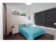 129 Gunn Street, Devonport TAS 7310
