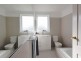 129 Gunn Street, Devonport TAS 7310