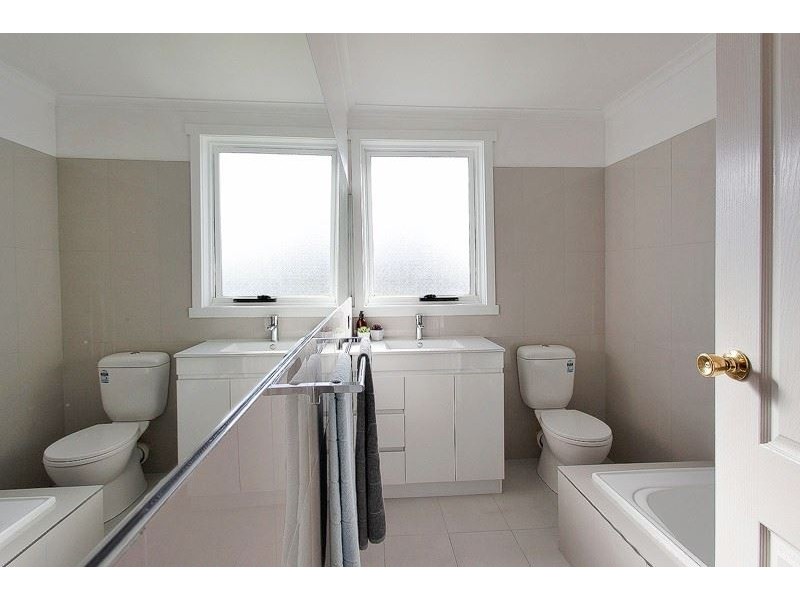 129 Gunn Street, Devonport TAS 7310