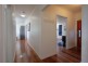 129 Gunn Street, Devonport TAS 7310