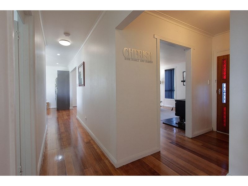 129 Gunn Street, Devonport TAS 7310